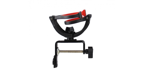 ZFISH - Držiak prútu boat rod holder variant